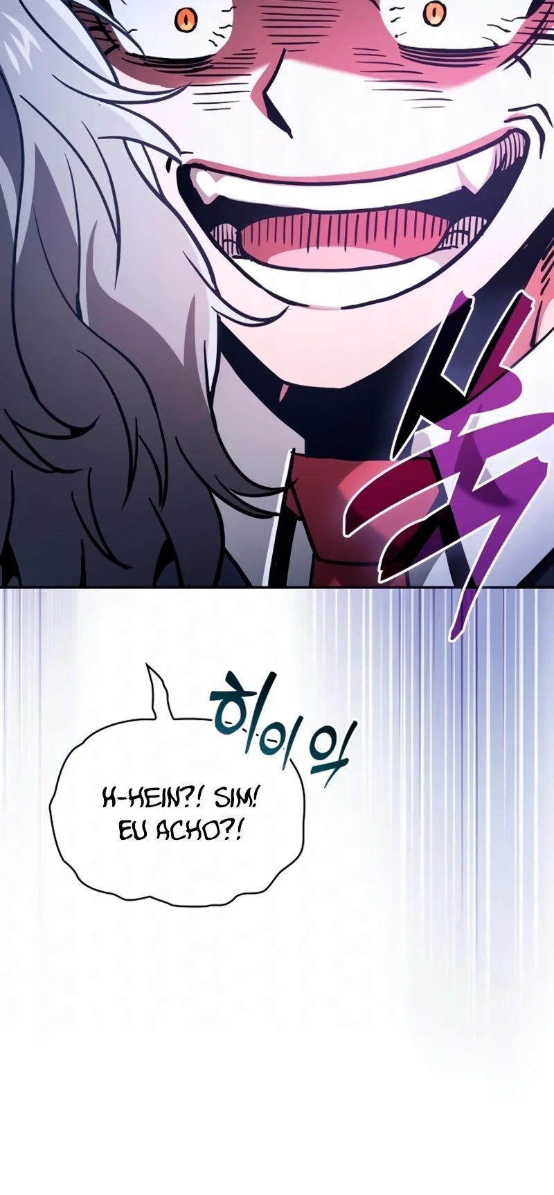 Página 70
