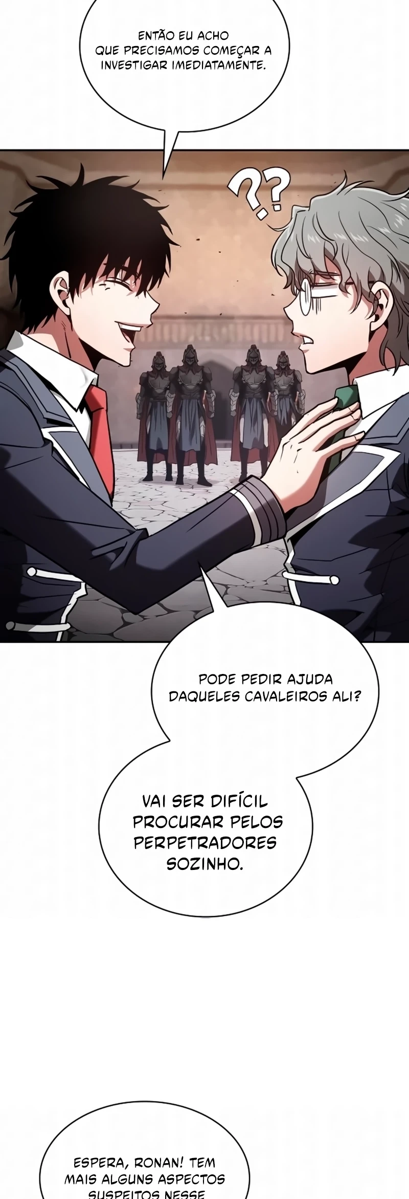 Página 72