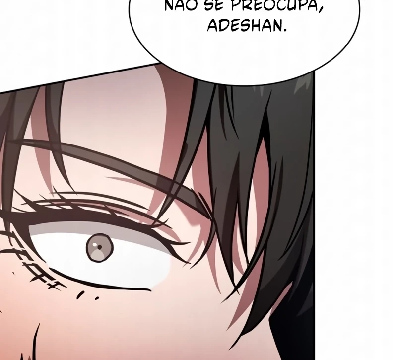 Página 74