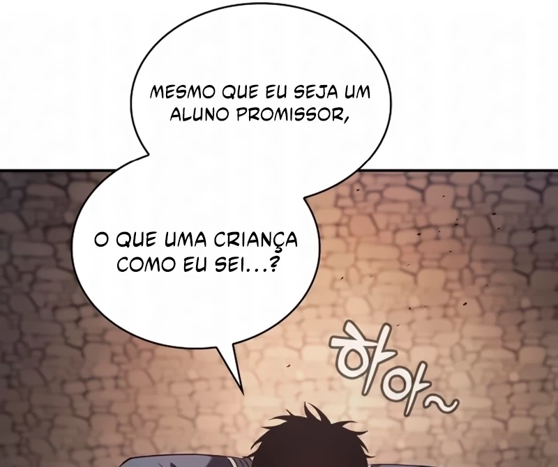 Página 86