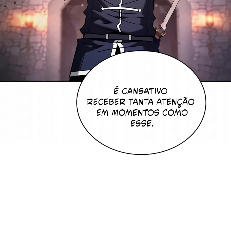 Página 88