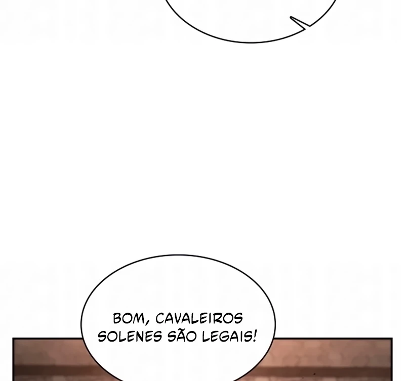 Página 93