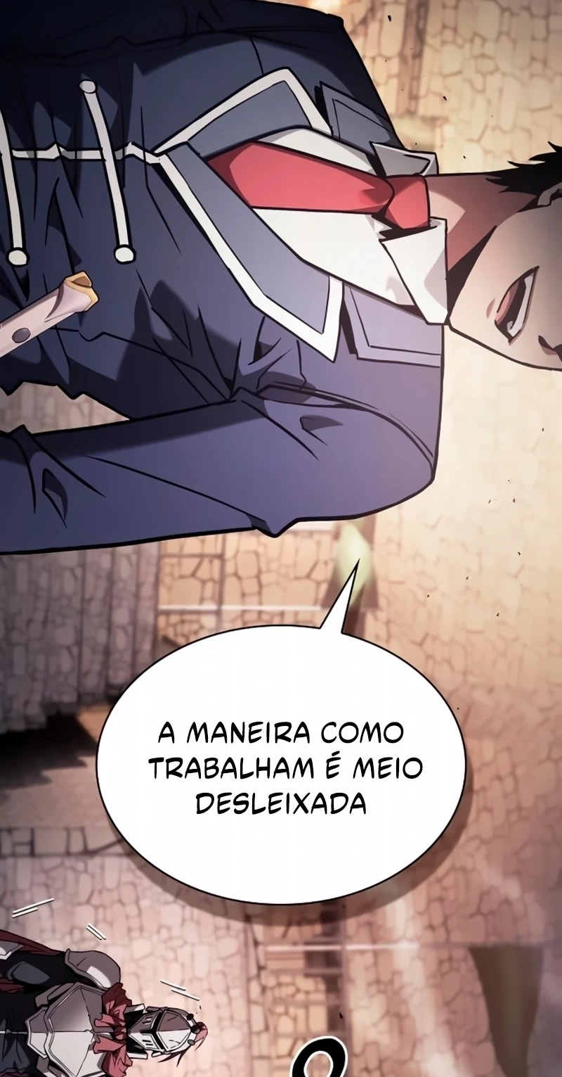 Página 96