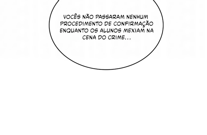 Página 100