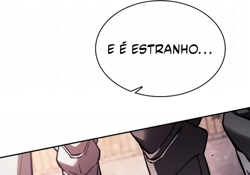 Página 101