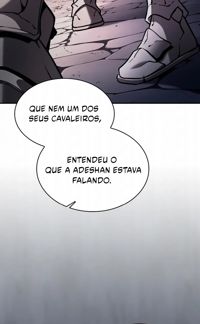 Página 105