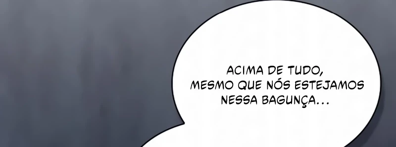 Página 106