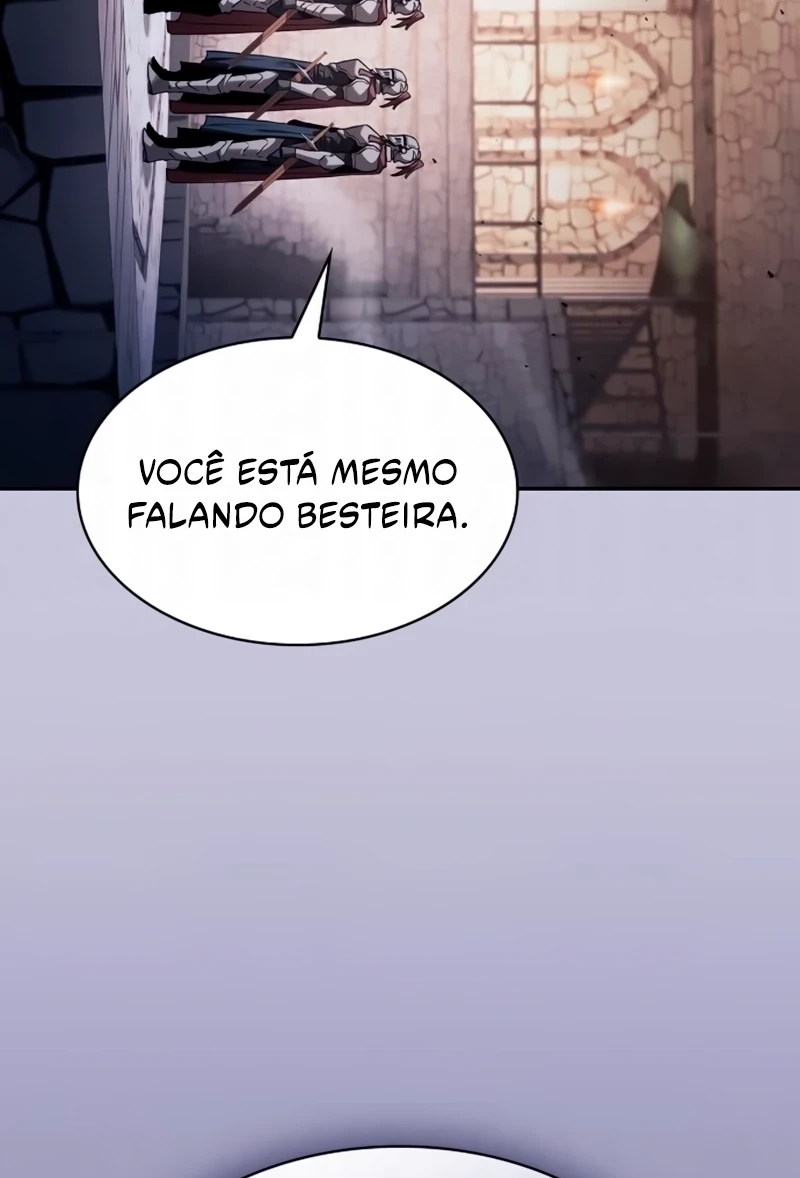 Página 112