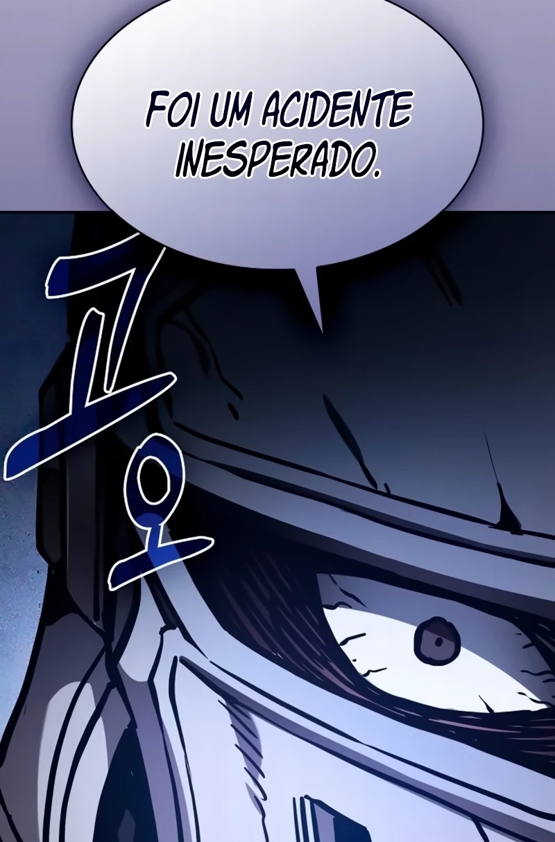 Página 113