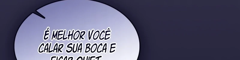 Página 116