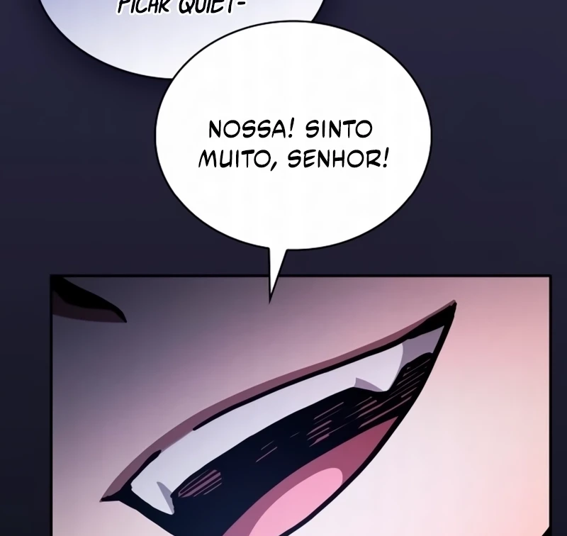 Página 117