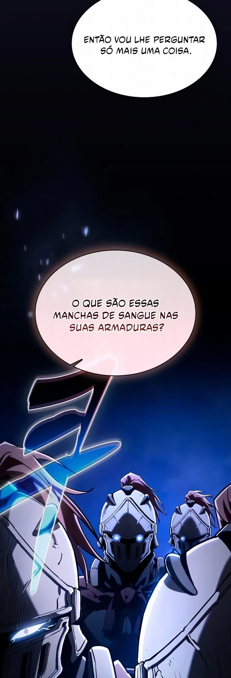 Página 119