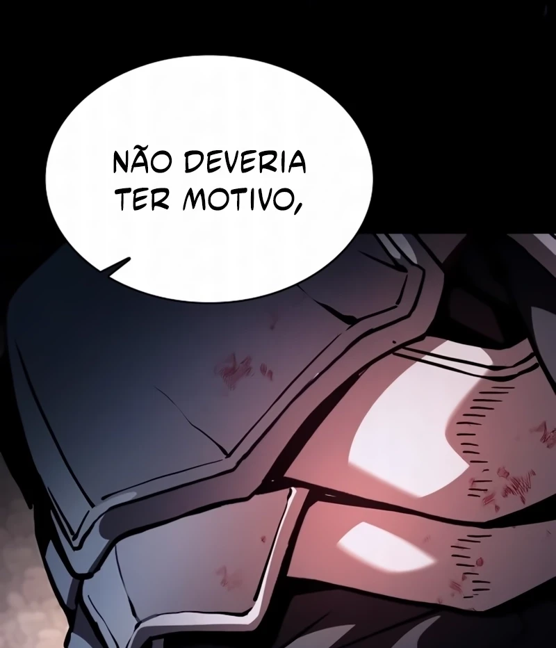 Página 121