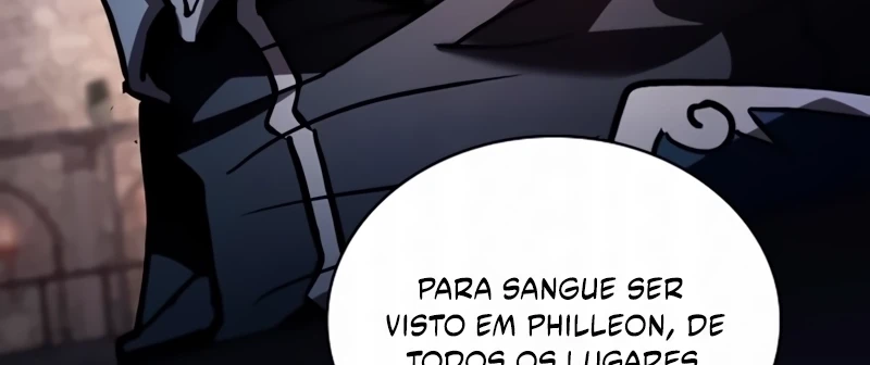 Página 122