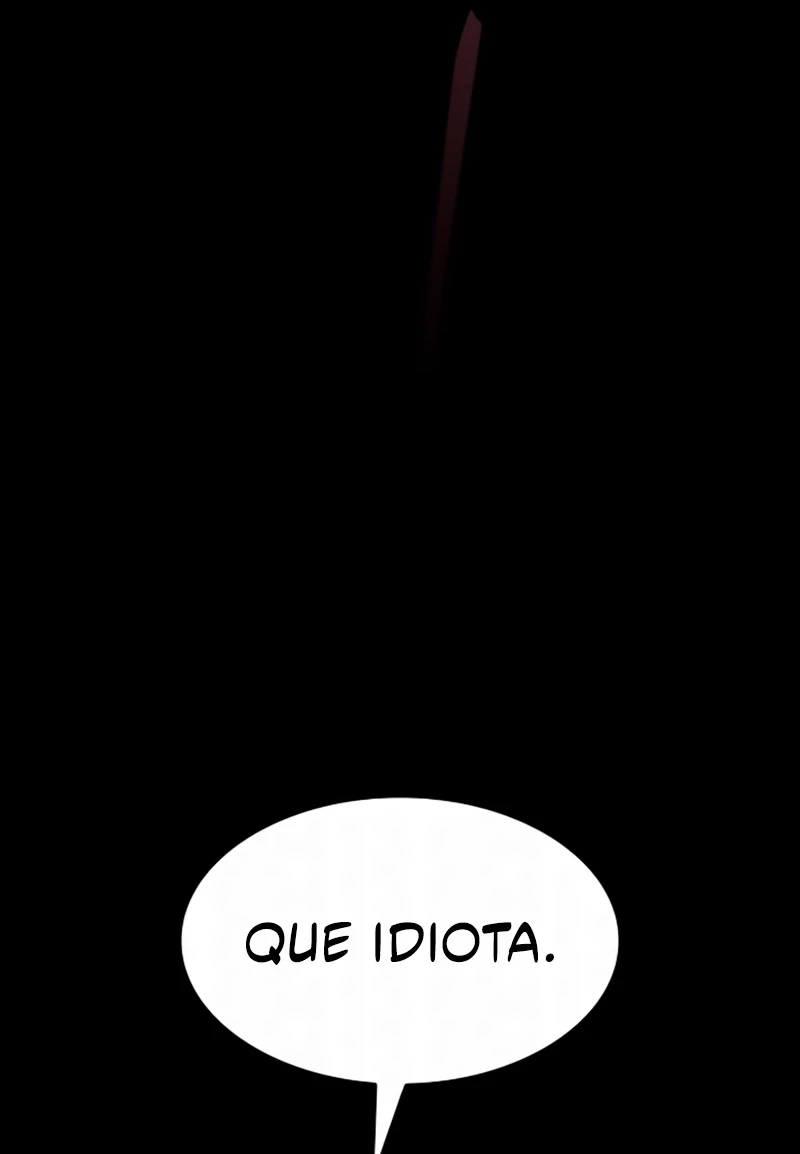 Página 128