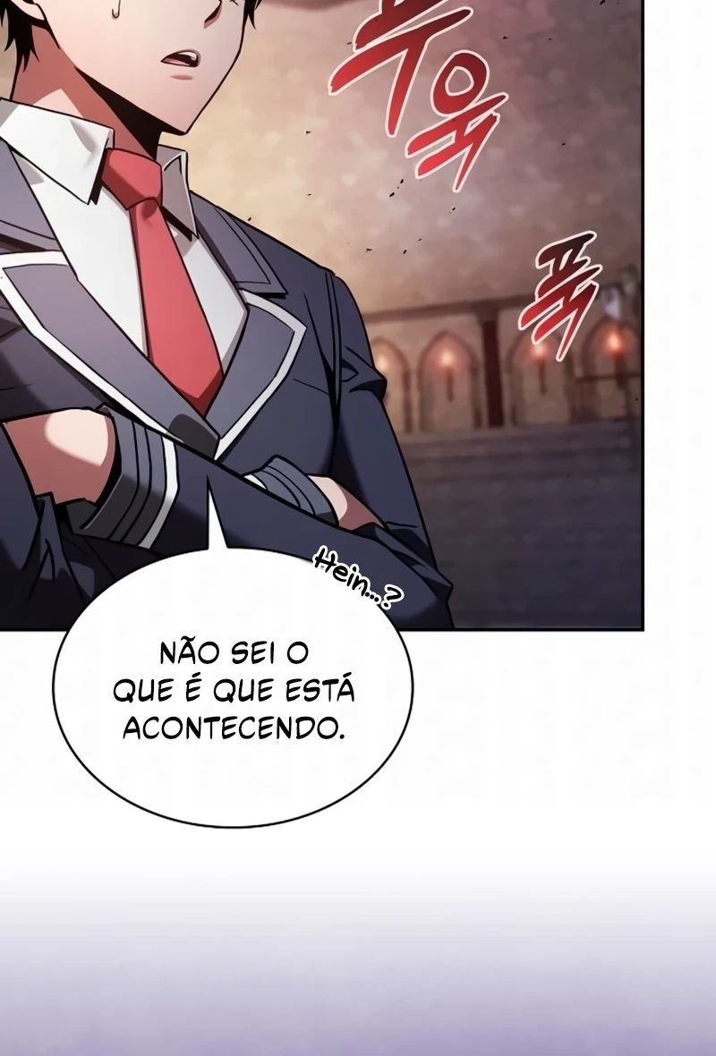 Página 182