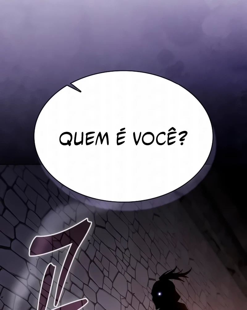 Página 183