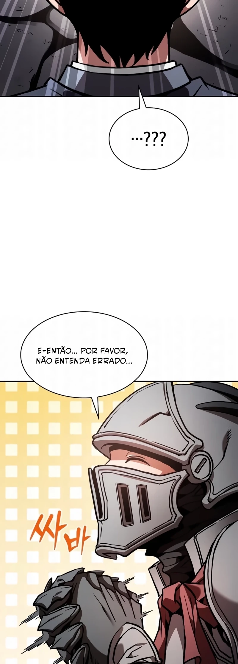 Página 194