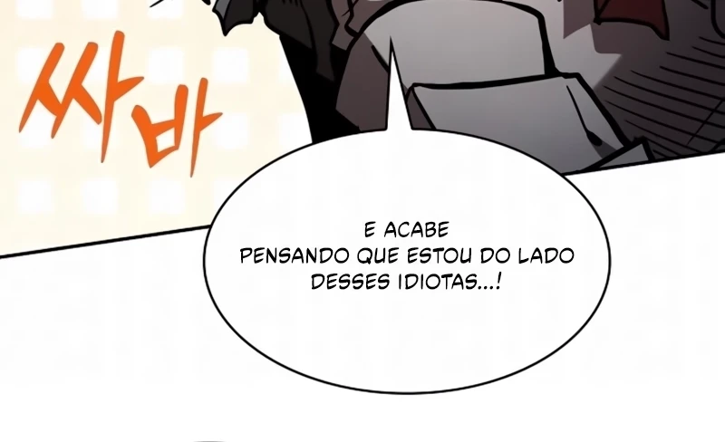 Página 195