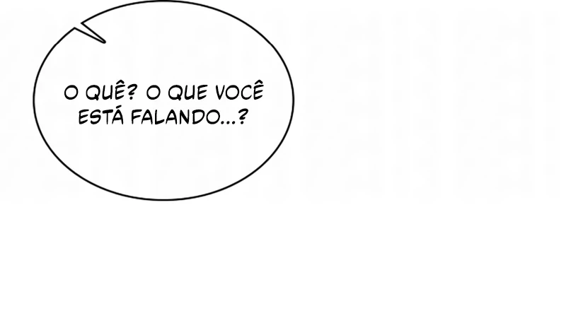 Página 196