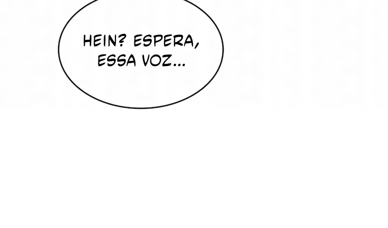 Página 198