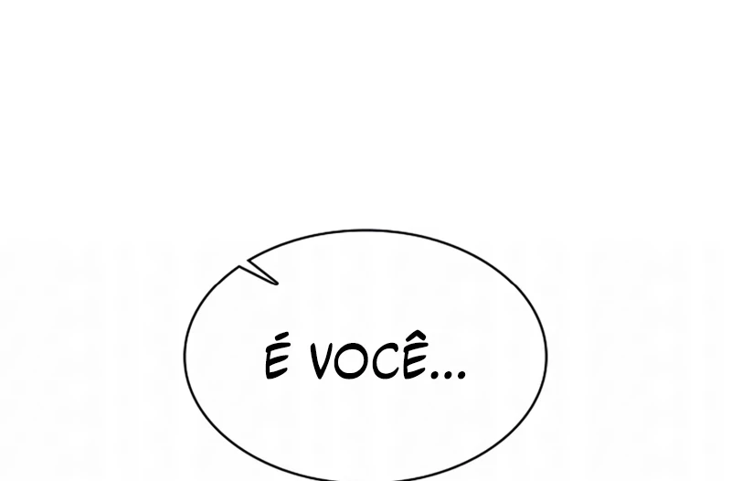 Página 199