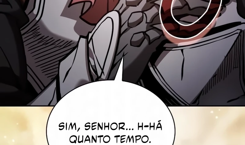 Página 203