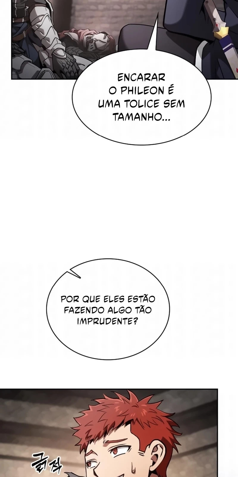 Página 38