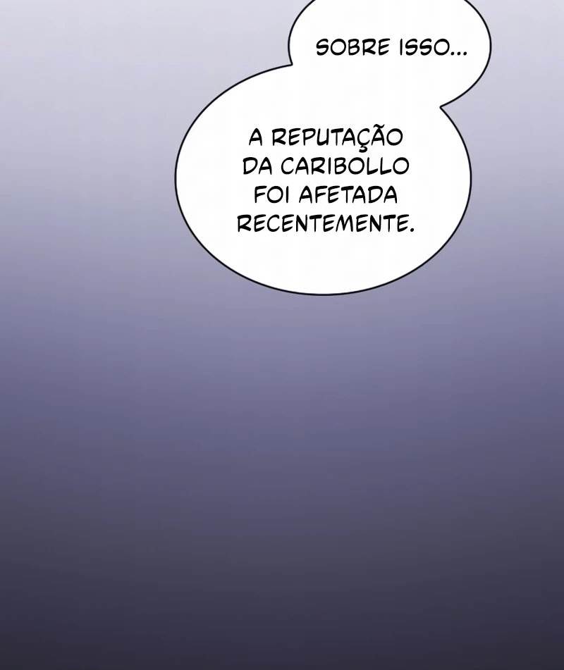 Página 40