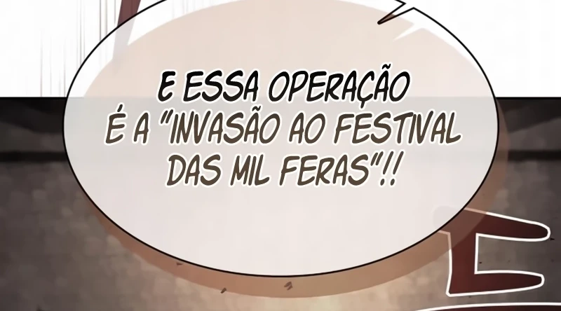 Página 50