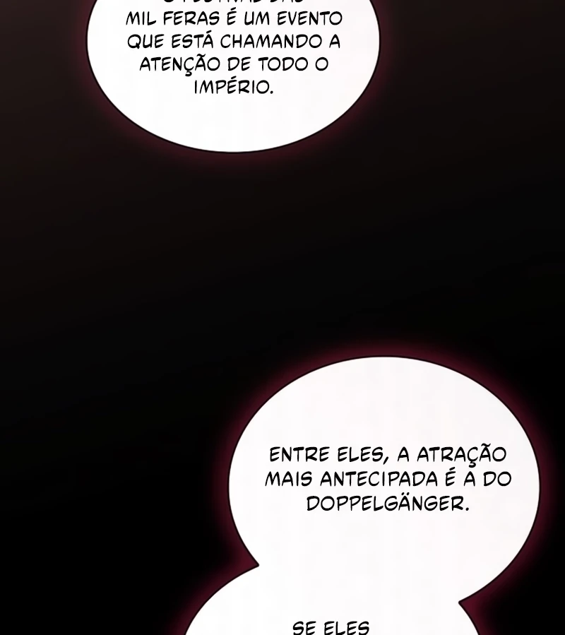 Página 53