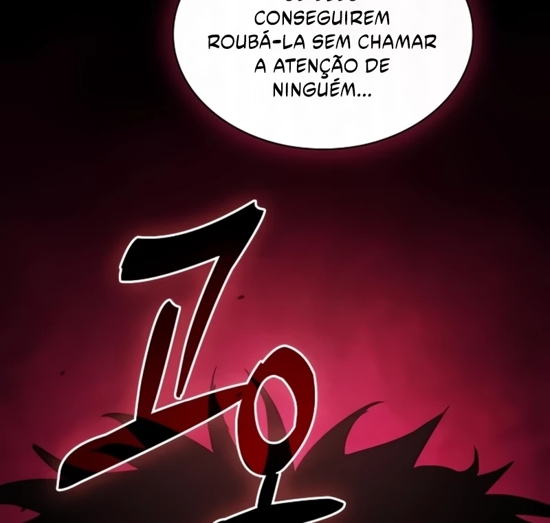 Página 54