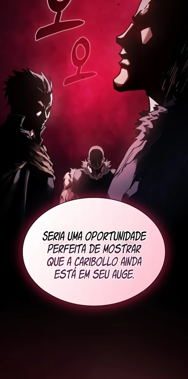 Página 57