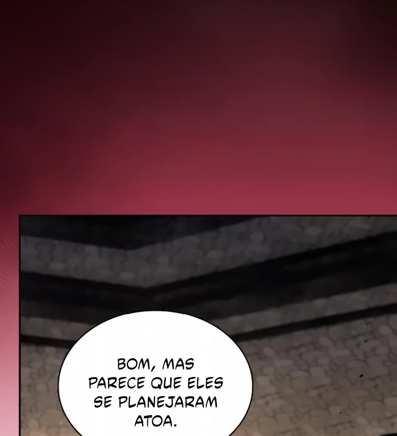 Página 58