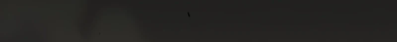 Página 70
