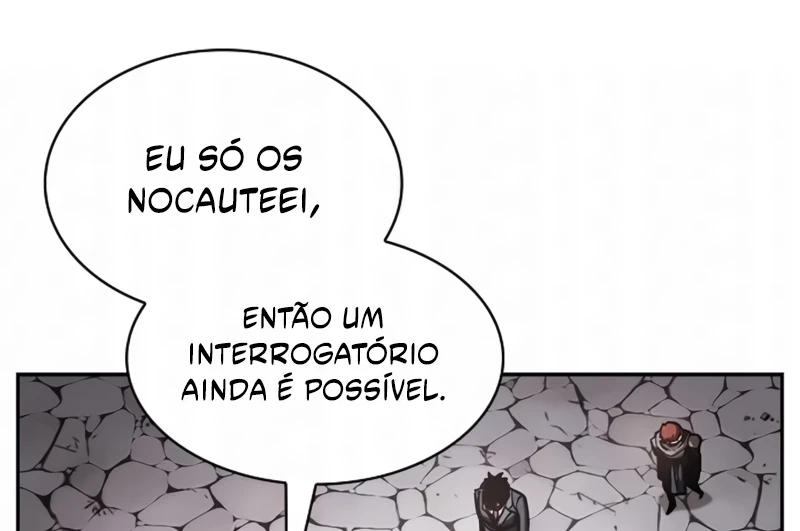 Página 83