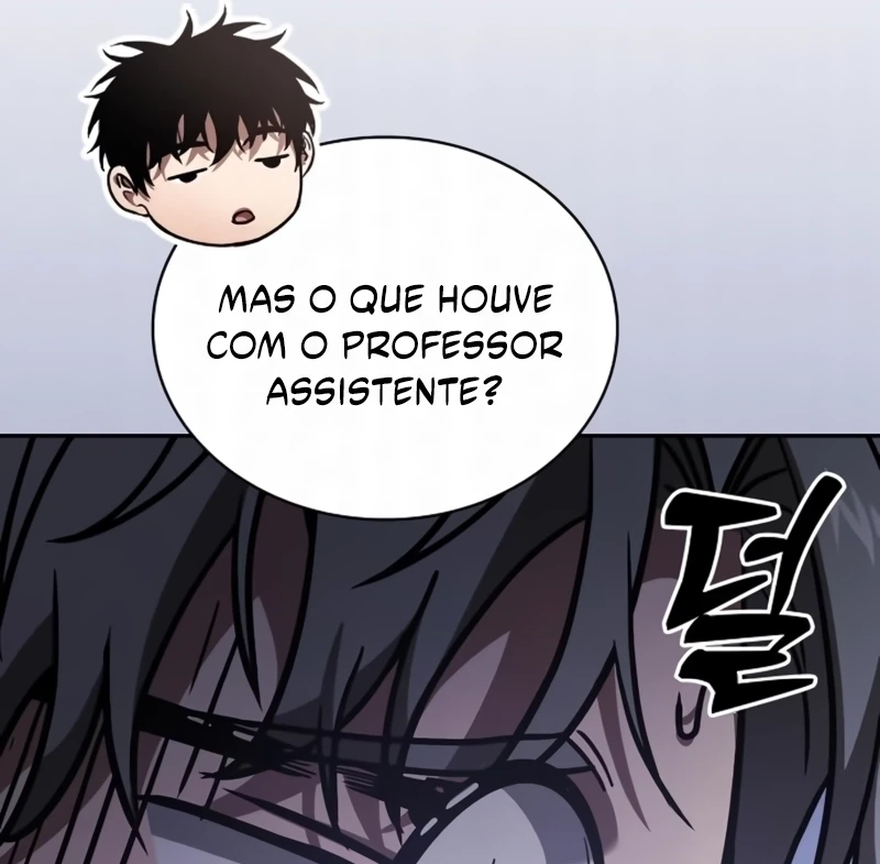 Página 86