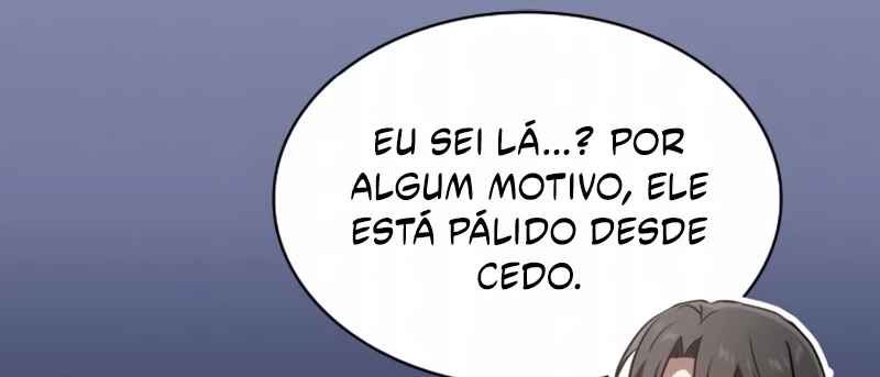 Página 88