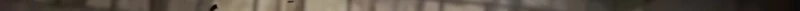 Página 90