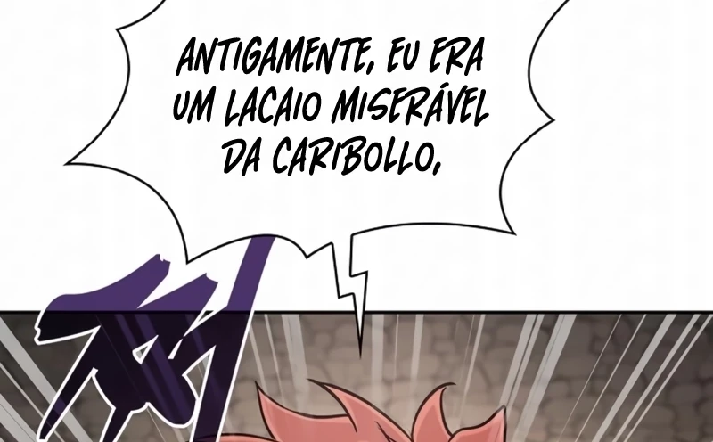 Página 99