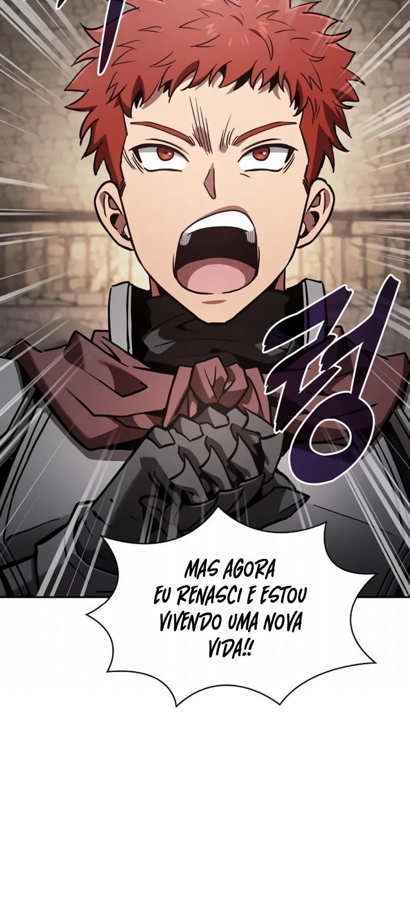 Página 100
