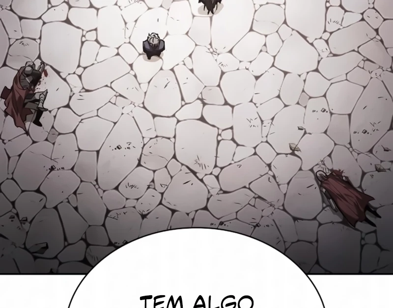 Página 102