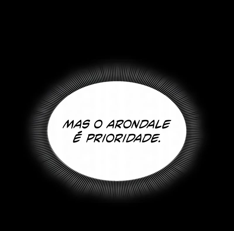 Página 109