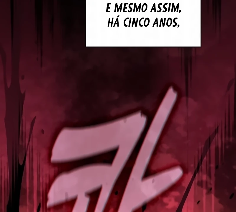 Página 119