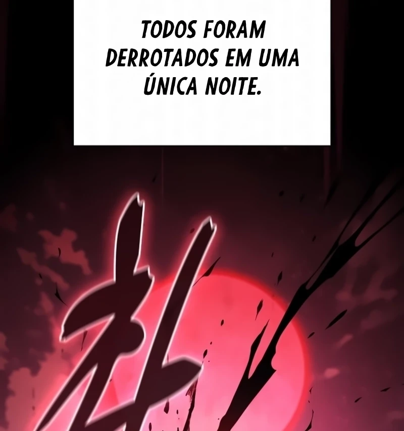 Página 123