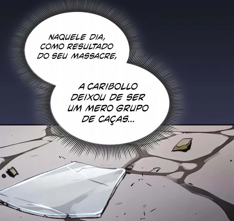 Página 131