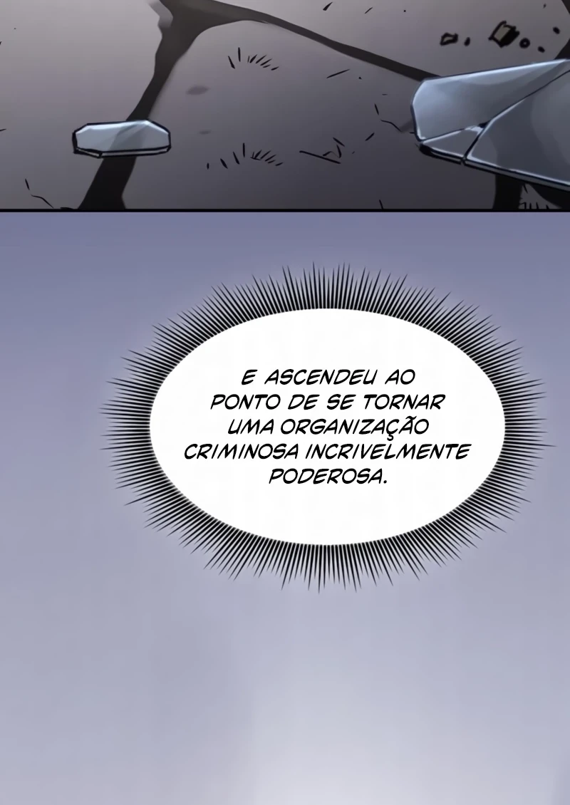 Página 132