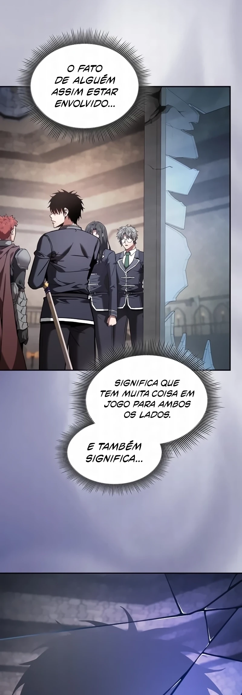 Página 134