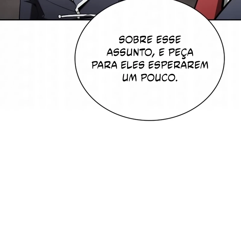 Página 138