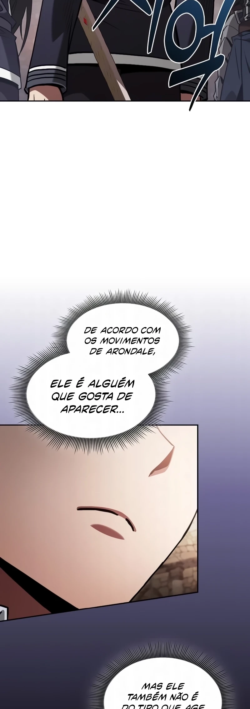 Página 143